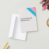 “I may not have said this before” Greeting Card - Image 4